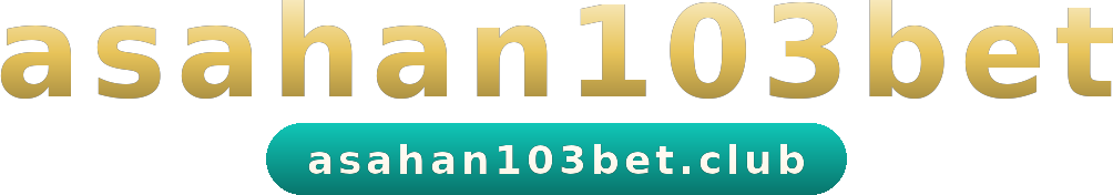 asahan103bet logo