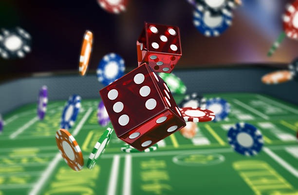 asahan103bet mobile gaming