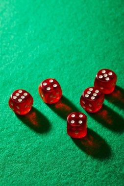 asahan103bet Game Type