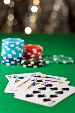 asahan103bet Volatility