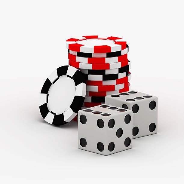 asahan103bet Settlement Terms