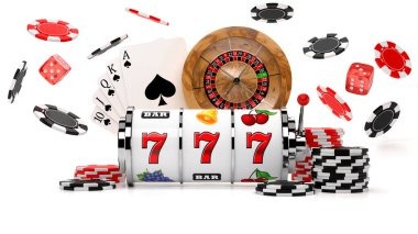 asahan103bet Round record access
