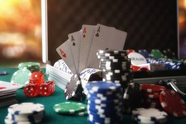 asahan103bet How Limbo Quick Arena Works