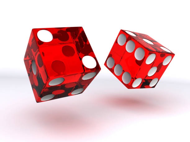asahan103bet mobile gaming