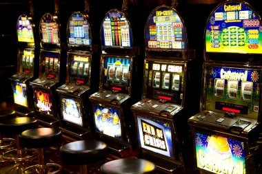 asahan103bet Supported devices